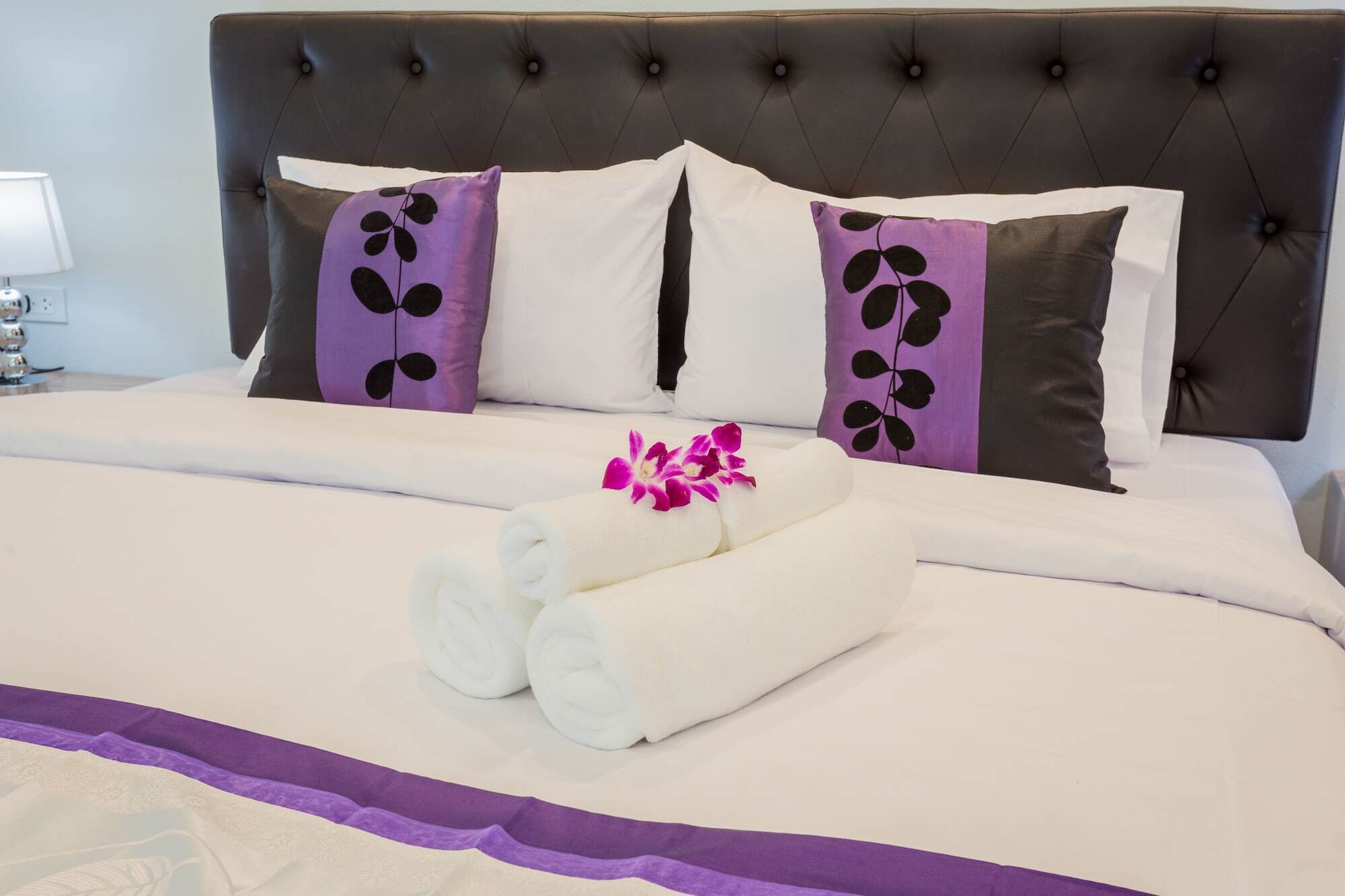 Journey Residence Phuket Bang Tao Beach  Zewnętrze zdjęcie